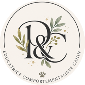 Logo Perlouche & Co